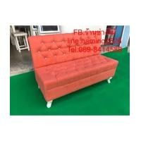 ราคา โซฟาเจ้าหญิงราคาถูก สไตล์วินเทจ โซฟารับแขก โซฟาใช้ในบ้าน โซฟาอื่นๆ สินค้าราคาโรงงาน (7188180)