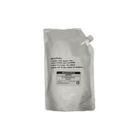 ราคา ผงหมึกพิมพ์เลเซอร์ XEROX M105/P105/P205b/P255dw/P355 1 กก. (6505462)