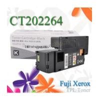 ราคา CT202264 Black Toner For Fuji Xerox CP115w CP116w CP225w Color Toner Printer Laser ตลับหมึกสีดำ (6476412)