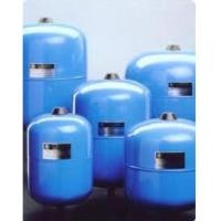 ราคา ถังควบคุมแรงดันน้ำ ZILMET 300 ลิตร รุ่น 1100030004 (6093874)