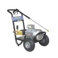 ราคา เครื่องฉีดน้ำแรงดันสูง 3 แรงม้า ไฟ 220 รุ่น 3WZ-2200C (5943914)