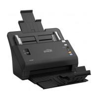 ราคา PRINTER EPSON DS-860 (6373562)