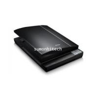 ราคา PRINTER EPSON V370 (6373336)