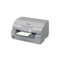 ราคา PRINTER EPSON PLQ-20D (6373196)