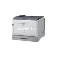 ราคา PRINTER EPSON AL-C9300N (6373077)