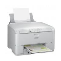 ราคา PRINTER EPSON WP-4011 (6369214)