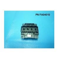 ราคา PRINT HEAD UNIT FOR EPSON L110/L300/L210/L350/L355/L120 (6232684)
