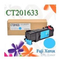ราคา TPL Toner CT201633 Cyan For Fuji Xerox CP305d CM305df Color Toner Printer Laser ตลับหมึกสีฟ้า (6156129)