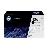 ราคา HP 13A Black Original Laser Cartridge(Q2613A) (6135065)