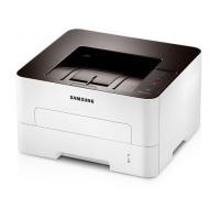 ราคา เครื่องพิมพ์เลเซอร์ SAMSUNG ProXpress SL-M2825ND (6032970)