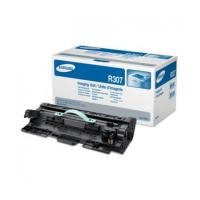 ราคา Samsung MLT-R307 printer drum ML- 4510ND / ML-4512ND / ML-5010 (5962401)