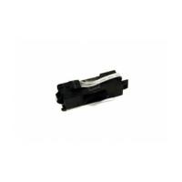 ราคา HP serviceDJ 5000/5500 HP DesignJet 1050 1055 Drop detector (sensor) assembly C6074-60400 C6072-6017 (5917355)