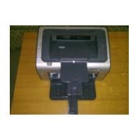 ราคา HP LaserJet P1006 (มือสอง) (5913425)