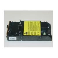 ราคา Laser Scanner LJ-P1006 (มือสอง) (5913379)