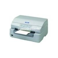ราคา EPSON PLQ-20D (5908397)