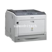 ราคา EPSON ACULASER C9300N (5908231)