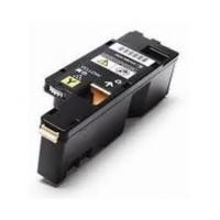 ราคา หมึกพิมพ์ พร้อมใช้ XEROX-CP105,205 สีเหลือง YELLOW (5907531)