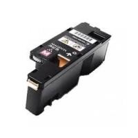 ราคา หมึกพิมพ์ พร้อมใช้ XEROX-CP105,205 สีชมพู MAGENTA (5907526)