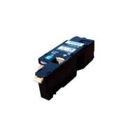 ราคา หมึกพิมพ์ พร้อมใช้ XEROX-CP105,205 สีฟ้า CYAN (5907522)