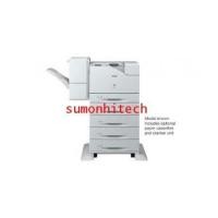 ราคา Printer Epson Colour Laser AL-C500DN (5907519)