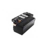 ราคา หมึกพิมพ์ พร้อมใช้ XEROX-CP105,205 สีดำ BLACK (5907516)