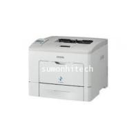 ราคา EPSON WORKFORCE AL-M400DN (5907505)