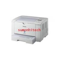 ราคา EPSON Workforce AL-M200DN (5907340)