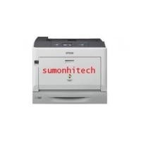 ราคา EPSON ACULASER C9300N (5907315)