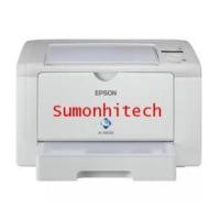 ราคา EPSON Workforce AL-M300DN (5907275)