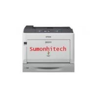 ราคา EPSON ACULASER AL-C9300N (5907220)