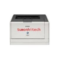 ราคา EPSON ACULASER AL-M2310DN (5907155)