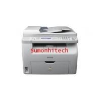 ราคา EPSON ACULASER AL-CX17NF (5906443)