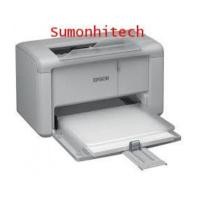 ราคา EPSON ACULASER AL- M1400 (5906414)