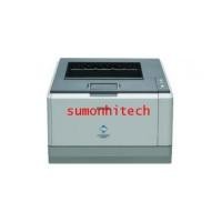 ราคา EPSON ACULASER M2010D (5906083)