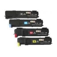 ราคา หมึกพิมพ์ XEROX-C1110/1110B BLACK สีดำ (5905883)