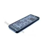 ราคา 5in1 Infared for Nikon Canon Pentax Konica Minolta (1529321)