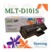 ราคา TPL Toner MLT-D101S For Samsung ML-2160 ML-2165 Toner Printer Laser ตลับหมึกโทนเนอร์สำหรับซัมซุง (5833074)