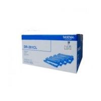 ราคา DR-261CL Brother HL-3150CDN/HL-3170CDW/MFC-9140CDN/MFC-9330CDW (5768667)