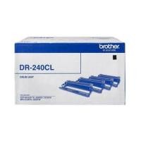 ราคา Brother Drum (DR-240CL)