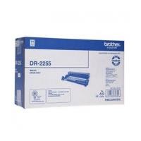 ราคา BROTHER DR-2255 สำหรับ BROTHER HL-2130/HL-2240D/HL-2250DN/HL-2270DW/DCP-7055 (5768568)