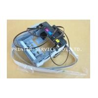 ราคา ชุดติดตั้งหัวพิมพ์ Canon รุ่น IX-6560 (5736707)