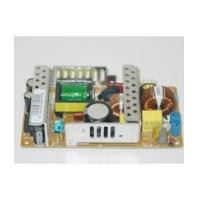 ราคา POWER SUPPLY SCX 4824/4828FN (5702789)