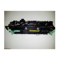 ราคา ชุดความร้อน XEROX phaser 3428 (5665549)