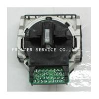 ราคา PRINT HEAD, D823V1(ASP) EPSON LQ-630 (5664118)