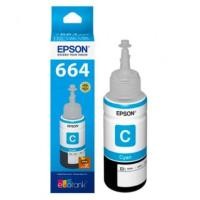ราคา Epson Ink Bottle (T664200)