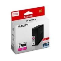 ราคา CANON PGI-2700M (5638409)