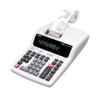 ราคา CASIO DR-240TM (5626526)