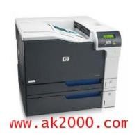 ราคา HP Color Laserjet CP5225dn (5626411)