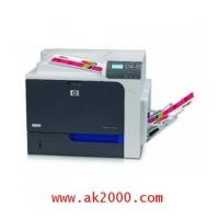 ราคา HP Color Laserjet CP4525dn (5626383)