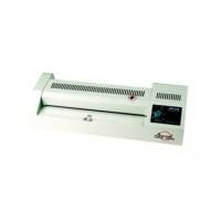 ราคา เครื่องเคลือบบัตร (A3) ลามิเรล LMR-320 (5626222)